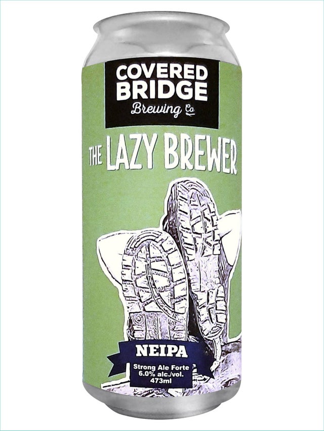 希少廃盤 STRUM OVER ROAD Size M BEER GREEN 希少廃盤 STRUM OVER